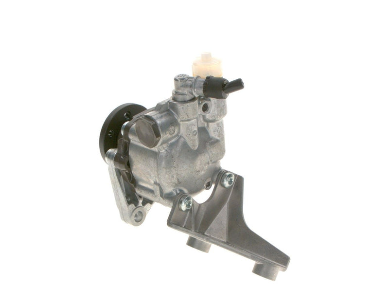 Bosch Power Steering Hydraulic Pump KS00000185