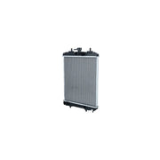 NRF Engine Radiator 53187