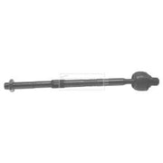 Borg & Beck Stabiliser Drop Link BTR5219