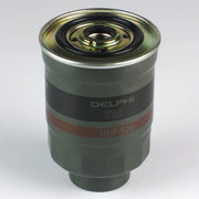 Delphi Fuel Filter Element HDF526