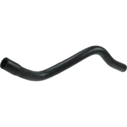 Gates Molded Heater Hose 02-2474
