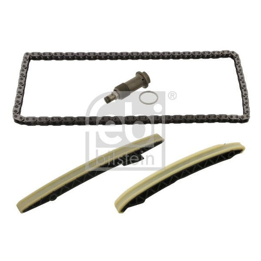 Febi Timing Chain Kit Set 108 Links 9mm 36915