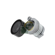 BGA V-Ribbed Belt Tensioner Pulley OD Wide DC5609