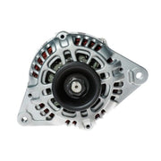 Hella Car Alternator 12V 8EL 011 711-481