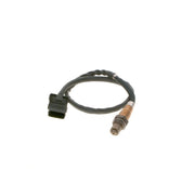 Bosch O2 Lambda Oxygen Sensor before catalytic 0 258 027 083
