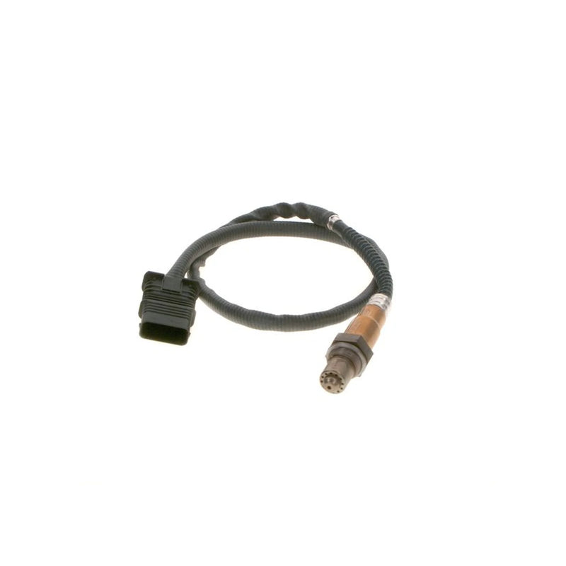 Bosch O2 Lambda Oxygen Sensor before catalytic 0 258 027 083