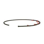 Gates Molded Fuel Hose MFL1260
