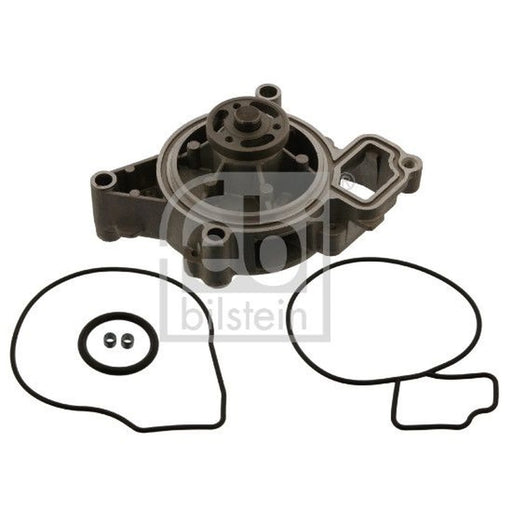 Febi Engine Cooling Water Pump 40997