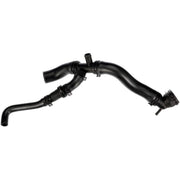 Gates Radiator Coolant Hose 455mm ID 05-5072