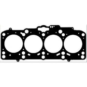 BGA Cylinder Head Gasket 1mm Thick CH0525B