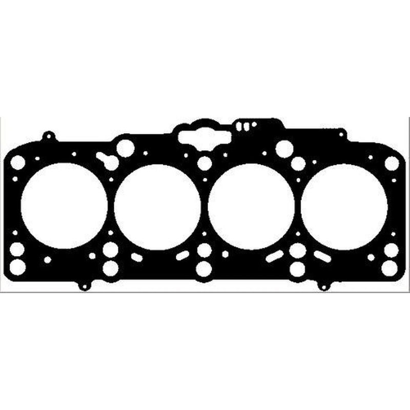 BGA Cylinder Head Gasket 1mm Thick CH0525B