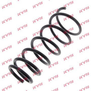 KYB Rear Suspension Coil Spring RA6493