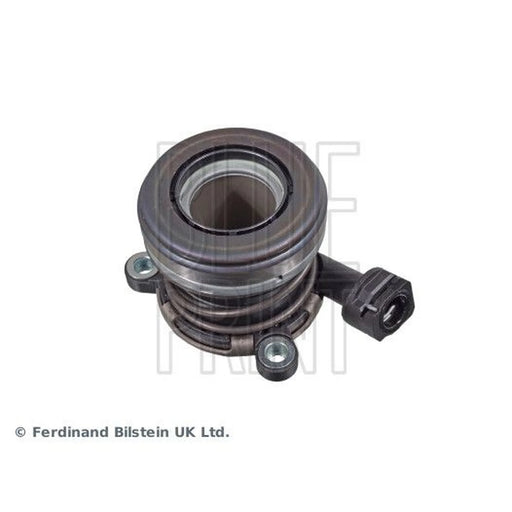 Blue Print Clutch Central Slave Cylinder ADG03667