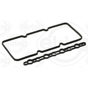Elring Cylinder Head Cover Gasket Set 118.440