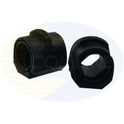 Comline Anti Roll Bar Mounting Bracket CSRM3058