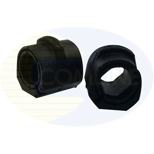 Comline Anti Roll Bar Mounting Bracket CSRM3058