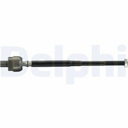 Delphi Stabiliser Drop Link Front TA1734
