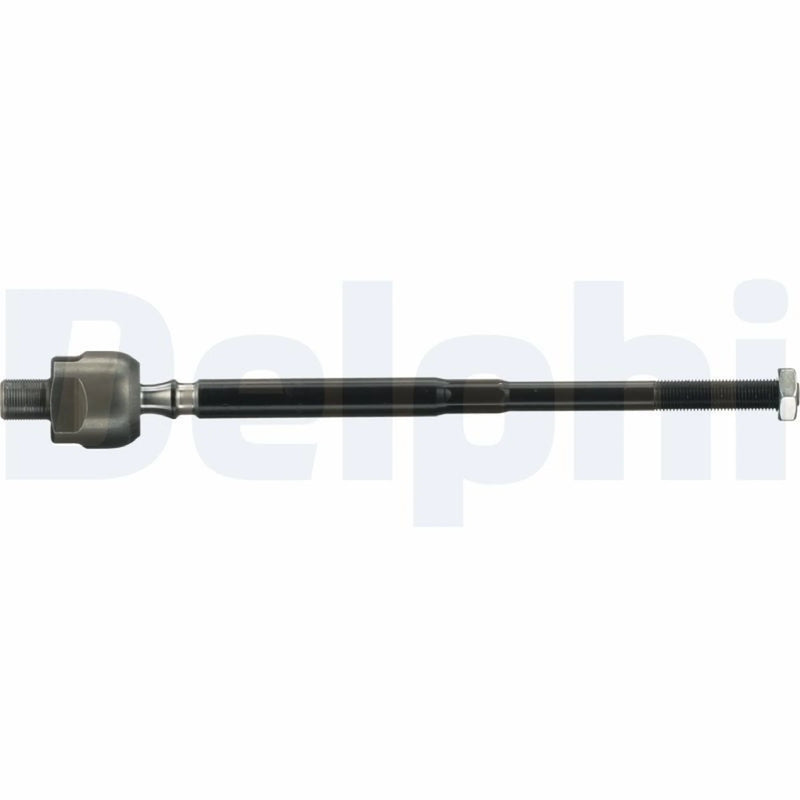 Delphi Stabiliser Drop Link Front TA1734