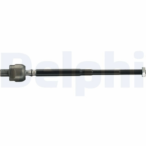 Delphi Stabiliser Drop Link Front TA1734