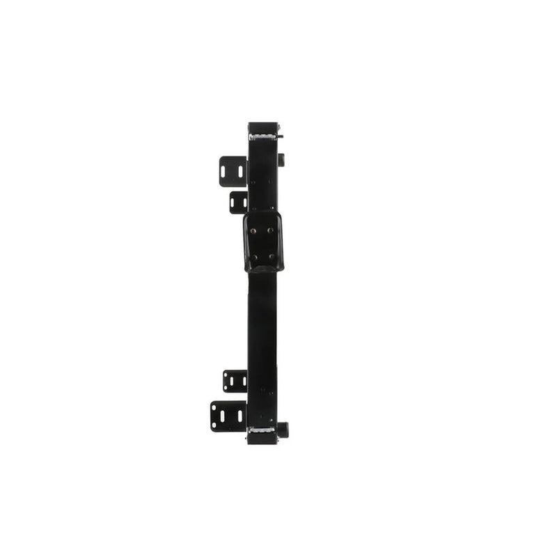 Hella Engine Radiator 8MK 366 305-421