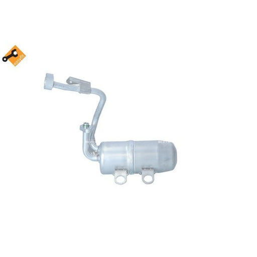 NRF Air Conditioning Dryer 33368