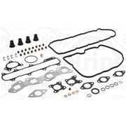 Elring Cylinder Head Gasket Kit 496.050