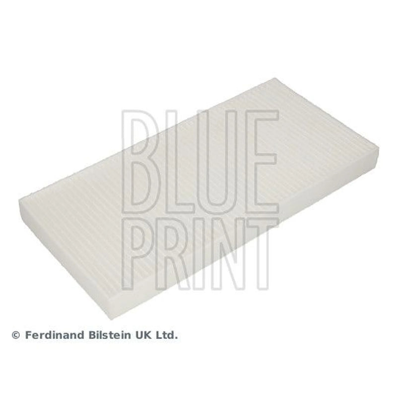 Blue Print Cabin Air Filter (Pollen Filter) ADBP250100