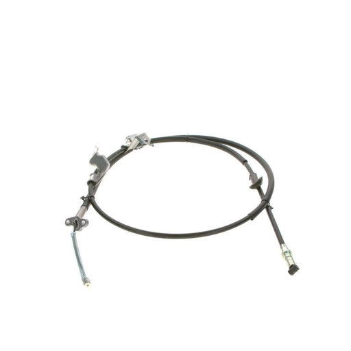 Bosch Handbrake Cable Rear 1 987 482 915