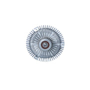 NRF Radiator Fan Clutch 49535