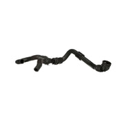 Gates Radiator Coolant Hose 460mm ID 05-2913