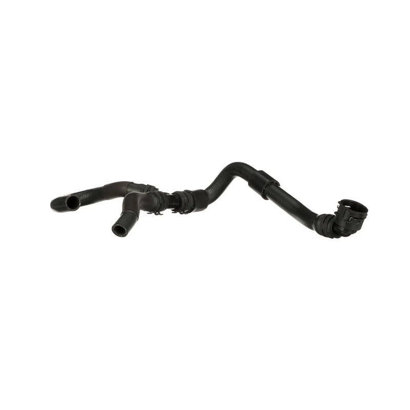 Gates Radiator Coolant Hose 460mm ID 05-2913