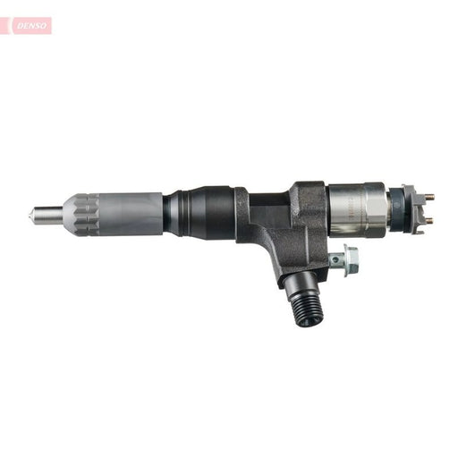 Denso Diesel Injector Nozzle Tip DCRI300920