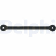 Delphi Control/Trailing Arm Upper TC6610