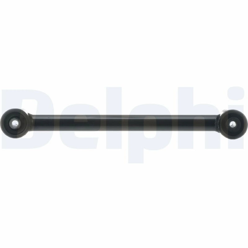 Delphi Control/Trailing Arm Upper TC6610