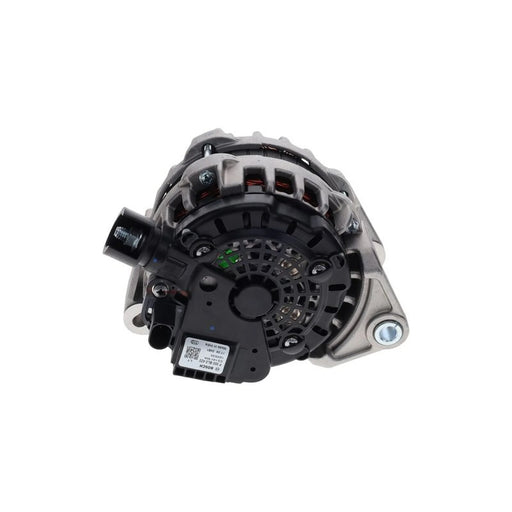 Bosch Car Alternator 12V F 000 BL0 423 OE 550515409905