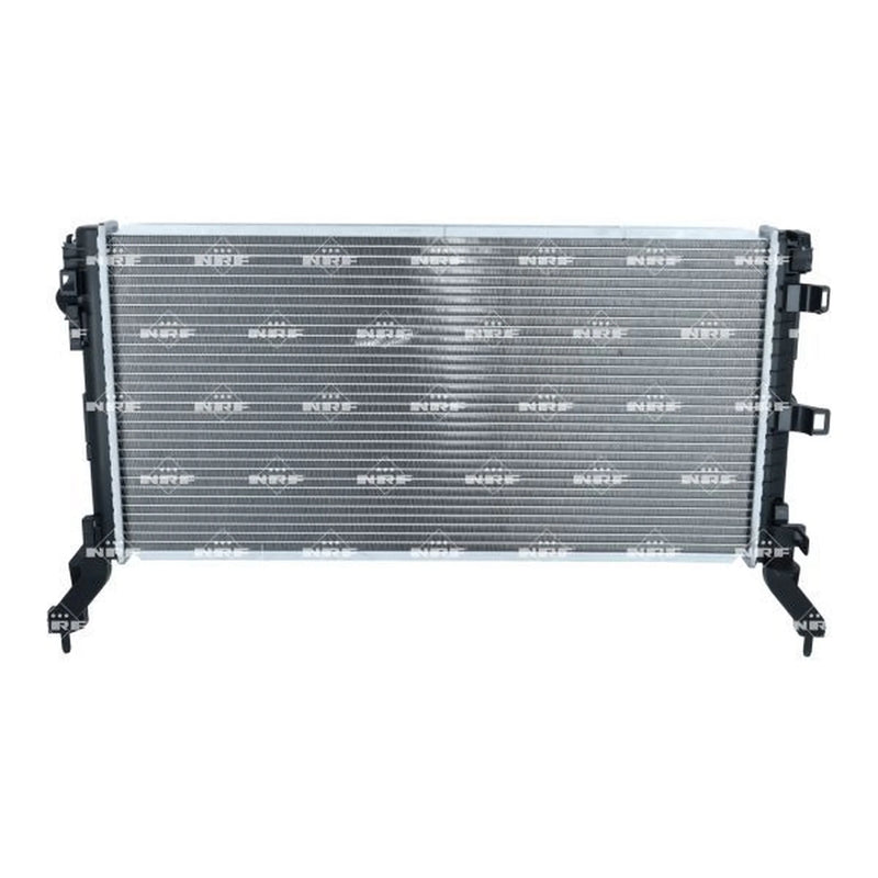 NRF Engine Radiator 53026