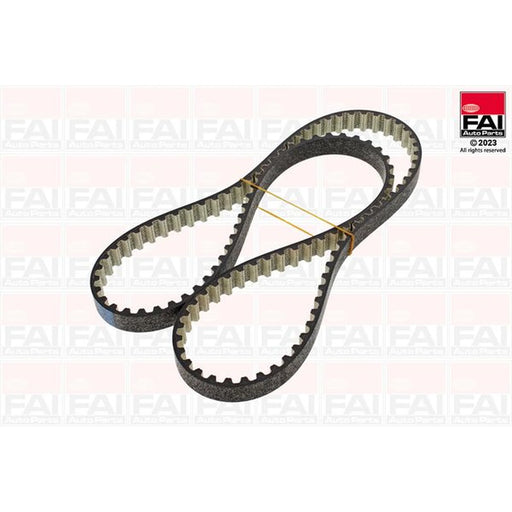 FAI Timing Belt Cambelt 118 Teeth 16118
