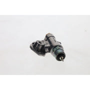 Bosch Fuel Pressure Regulator Valve 1 467 414 494