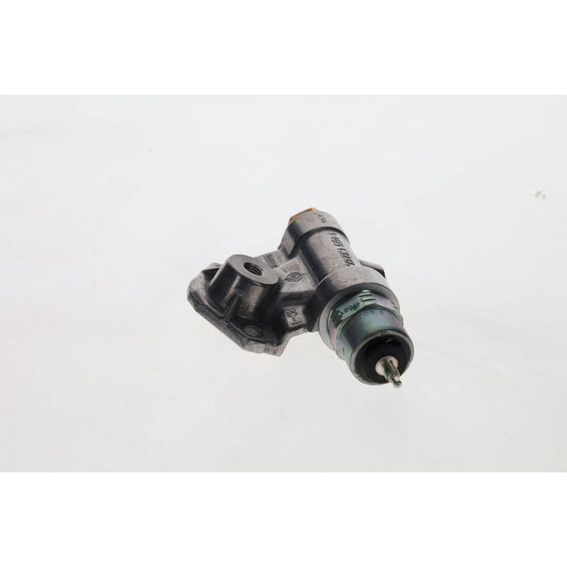 Bosch Fuel Pressure Regulator Valve 1 467 414 494