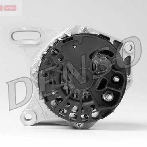 Denso Car Alternator 12V DAN631