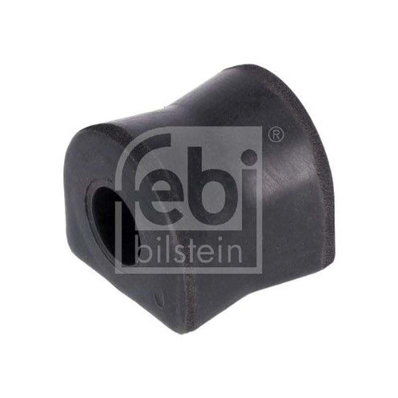 Febi Anti Roll Bar Mounting Bracket inner 40544