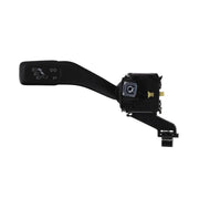 Valeo Steering Column Switch Connectors 886727