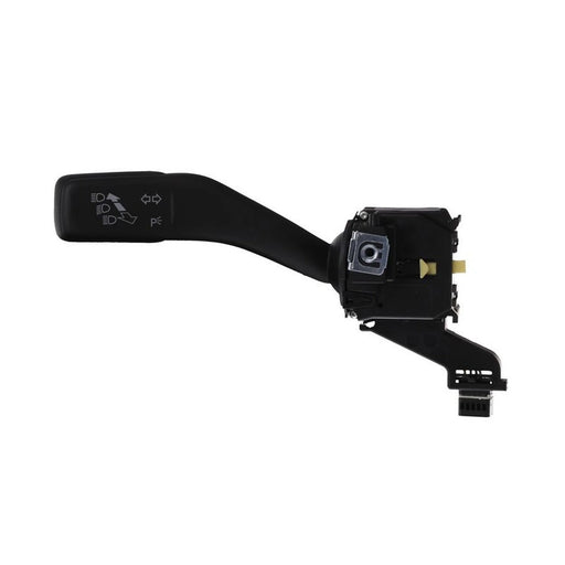 Valeo Steering Column Switch Connectors 886727