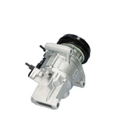 Valeo Air Conditioning Compressor 699497