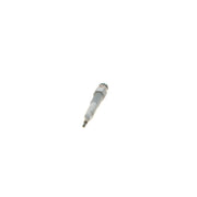 Bosch Diesel Engine Glow Plug 0 250 312 003