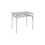 Bo-Camp Table Premium Case Model 90 x 60cm - Bo-Camp - Van Life Living