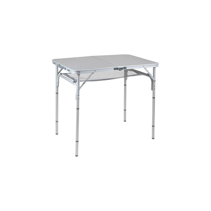 Bo-Camp Table Premium Case Model 90 x 60cm - Bo-Camp - Van Life Living
