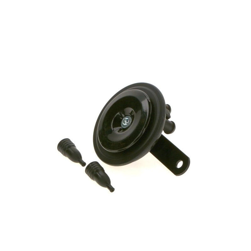 Bosch Car Horn Signal Unit 0 986 320 131