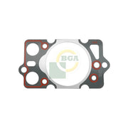 BGA Cylinder Head Gasket 1mm Thick CH5350