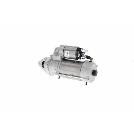 Hella Starter Motor 24V 4kW 11 Teeth 8EA 012 586-421